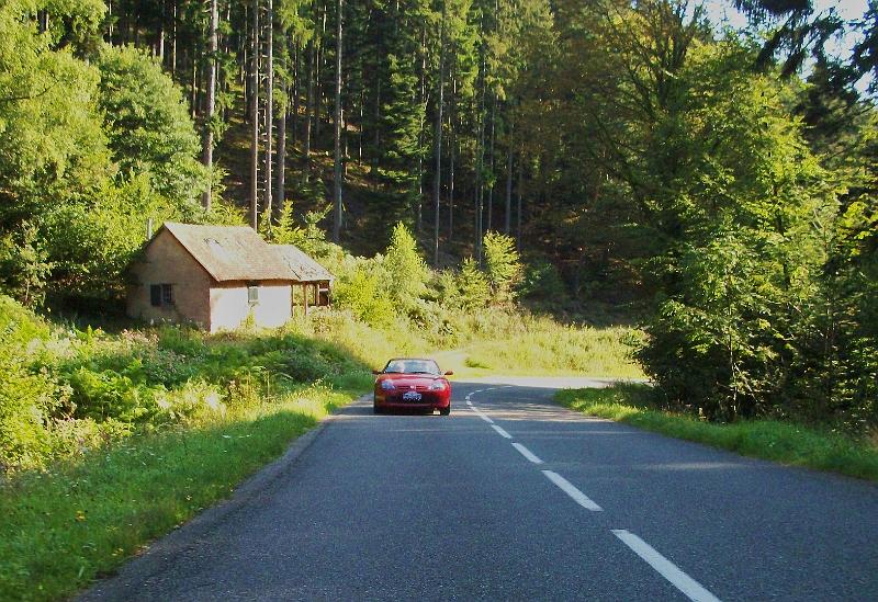 Elzas dag 4 Klingenthal-Amnéville (22).JPG